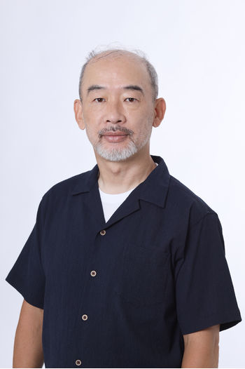 講師