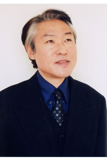 特別講師