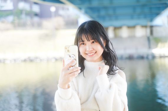 東京の新宿の俳優事務所 コバルでは新人 ベテラン俳優募集 Top 東京にある人気なワークショップから最新のお知らせ