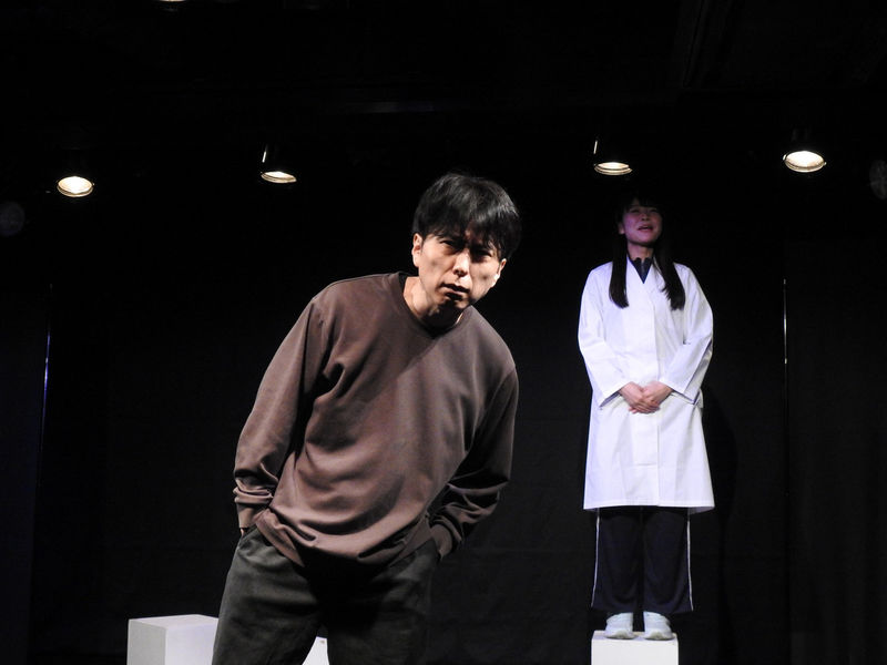 DSCN0546.JPG