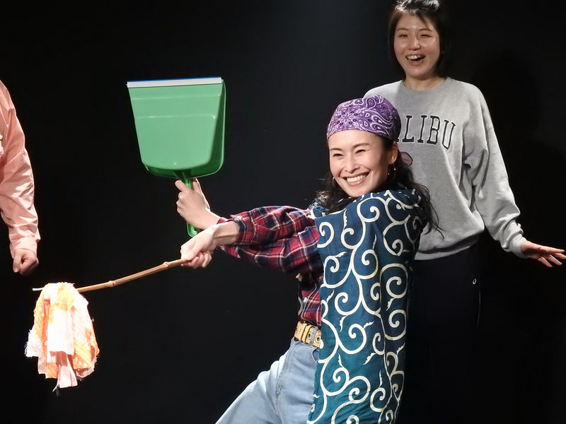 DSCN0967.JPG