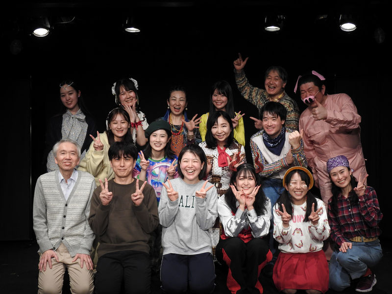 DSCN1107.JPG